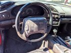 Thumbnail Photo 15 for 1994 Chevrolet Camaro